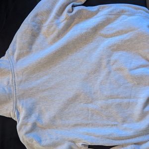 Nelk auntie killers hoodie
